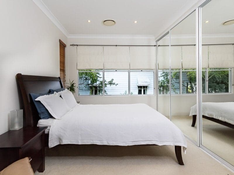 1/82 Myrtle Street, Chippendale - Thumbnail 5