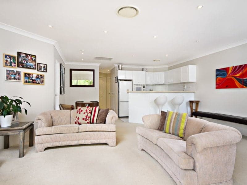 1/82 Myrtle Street, Chippendale - Thumbnail 6