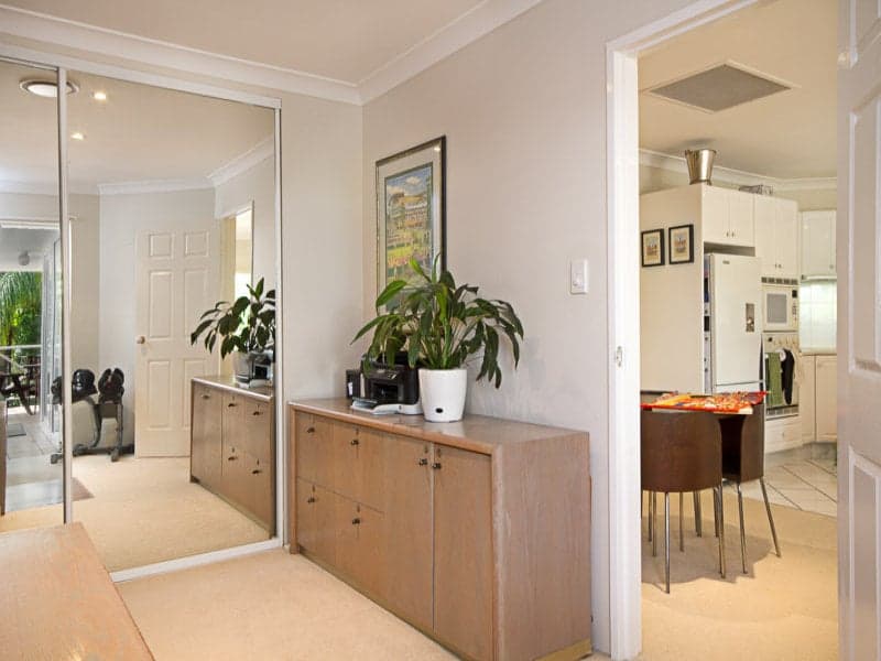 1/82 Myrtle Street, Chippendale - Thumbnail 7