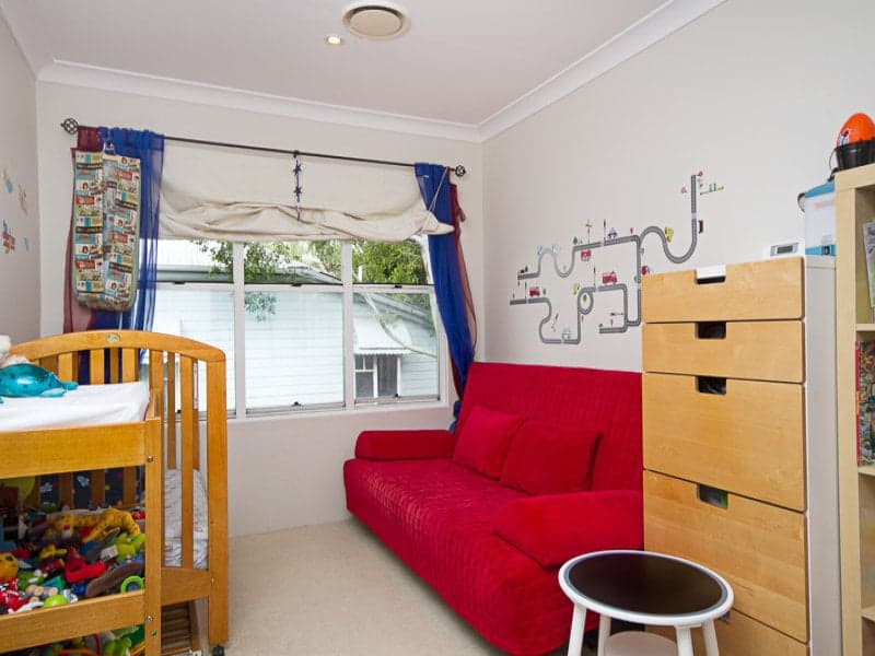 1/82 Myrtle Street, Chippendale - Thumbnail 8