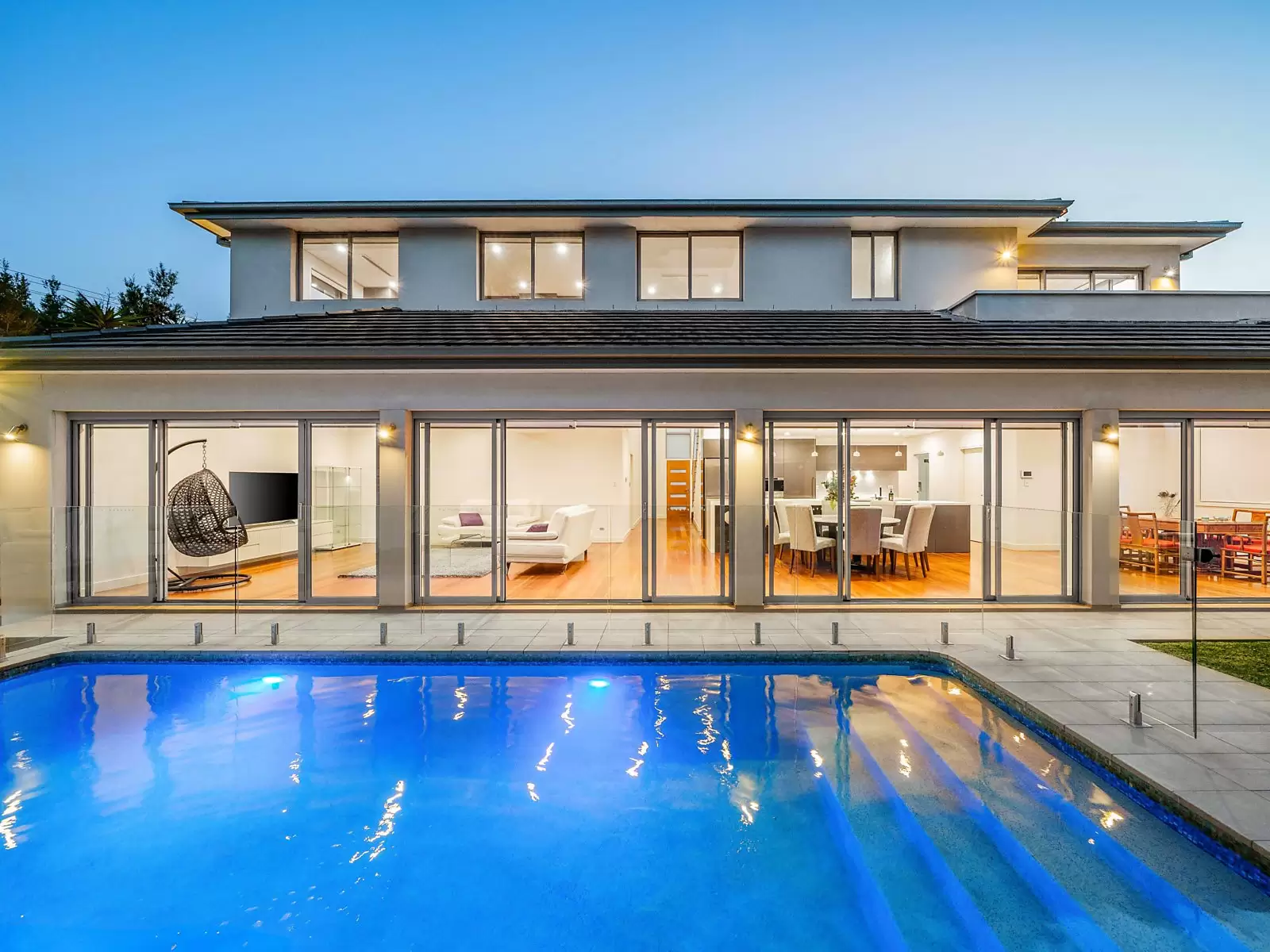 11/117 Park Street, St Kilda West, VIC, Frankston South - Thumbnail 3