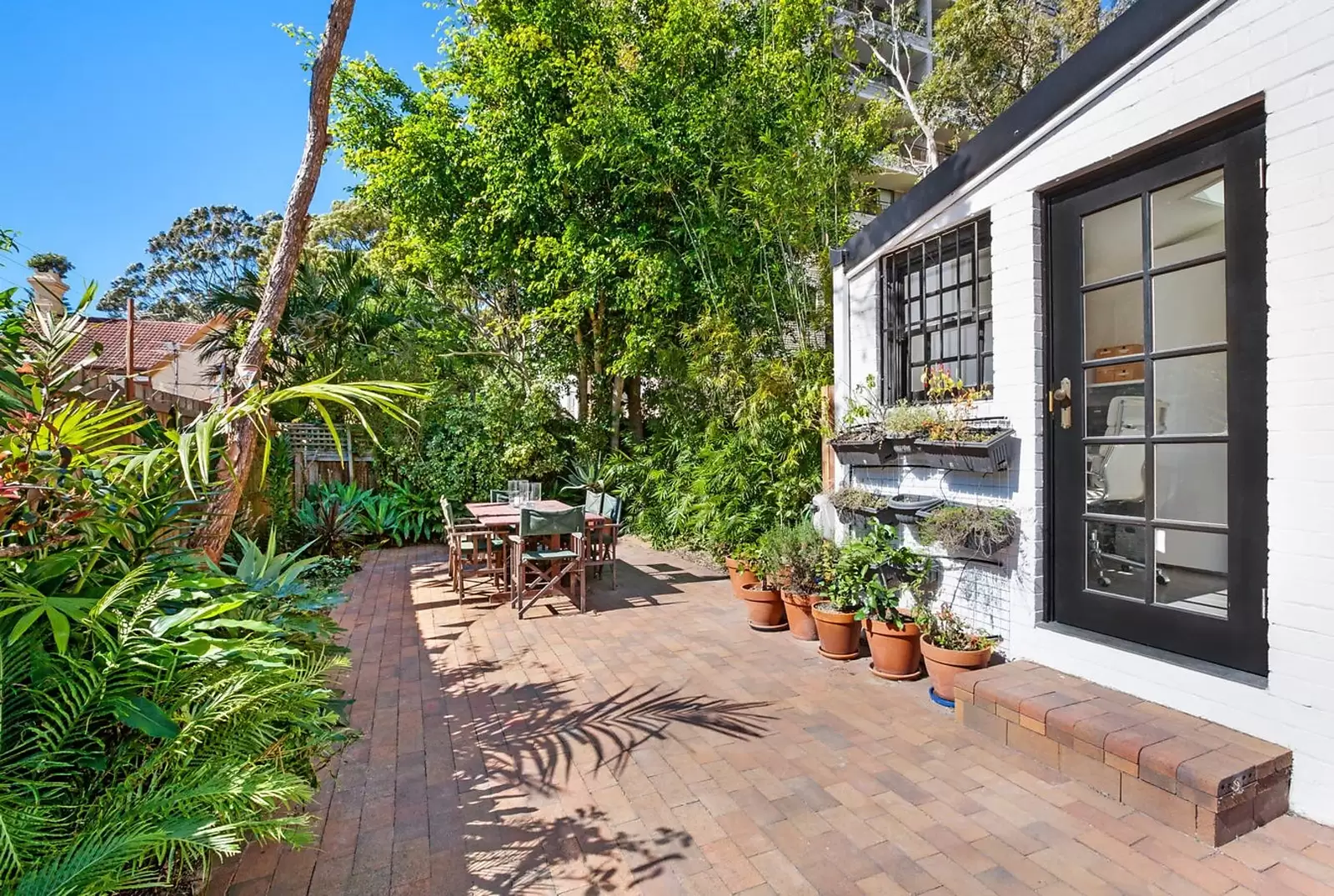 2/20 Moxhams Road, Chatswood - Thumbnail 3