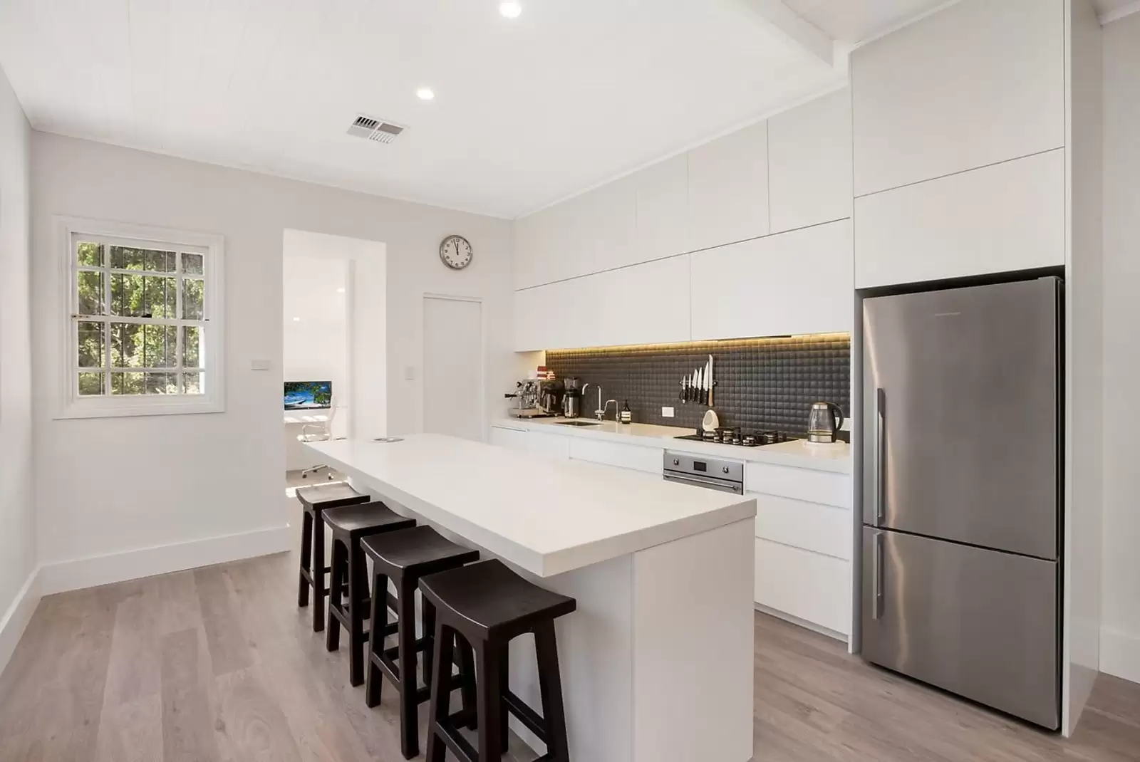 2/20 Moxhams Road, Chatswood - Thumbnail 4