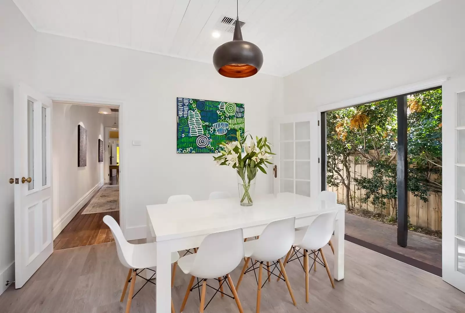 2/20 Moxhams Road, Chatswood - Thumbnail 5