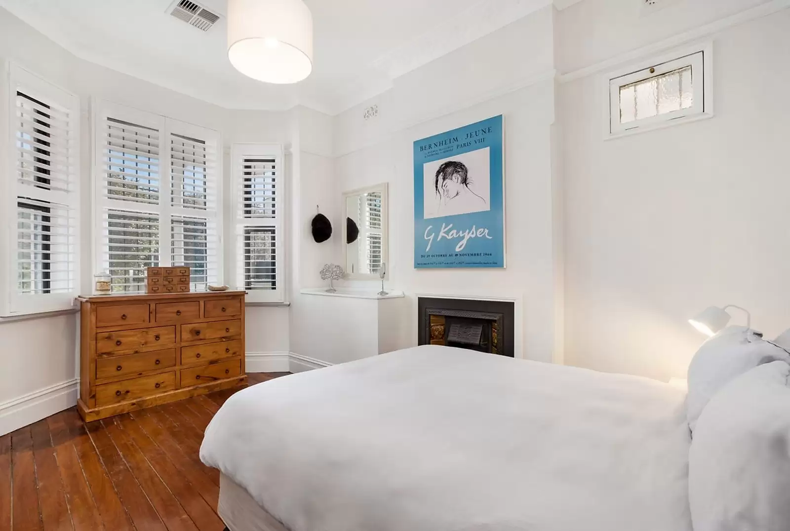 2/20 Moxhams Road, Chatswood - Thumbnail 6