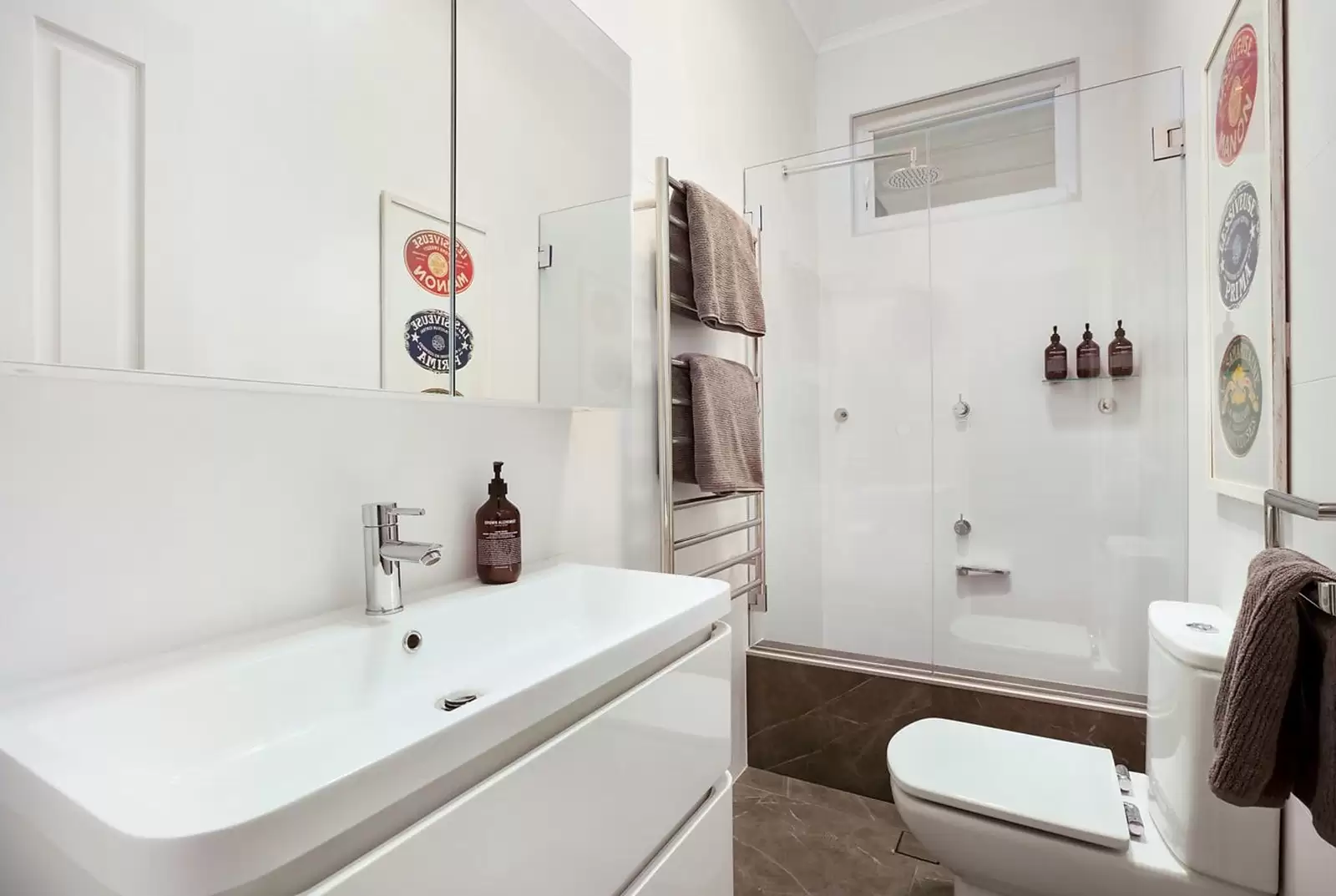 2/20 Moxhams Road, Chatswood - Thumbnail 7