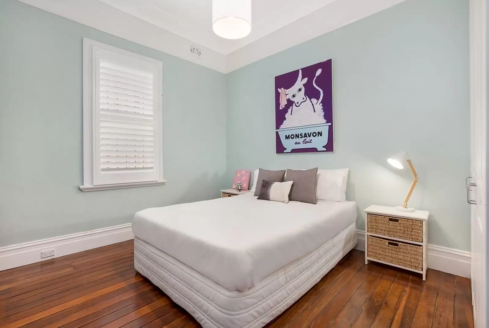 2/20 Moxhams Road, Chatswood - Thumbnail 8