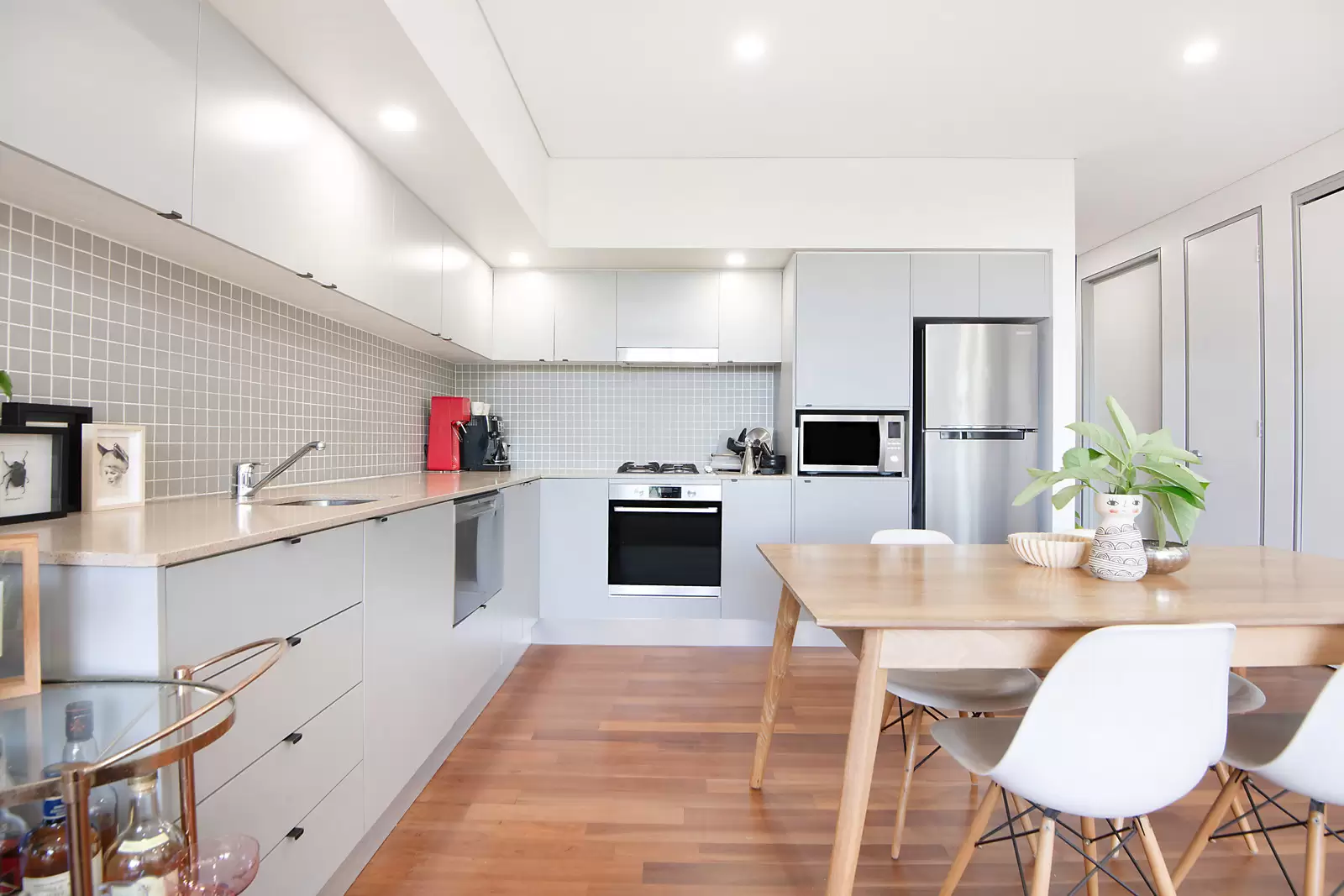 34/10-14 Terry Road, Dulwich Hill, Kenmore - Thumbnail 3