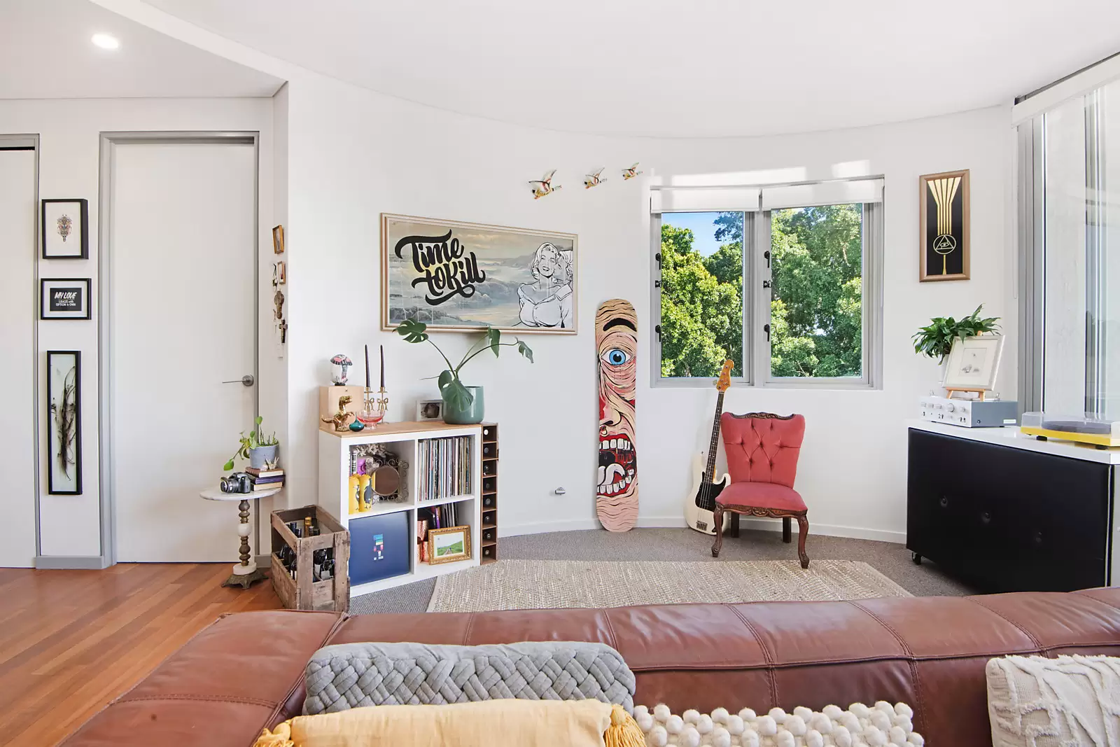34/10-14 Terry Road, Dulwich Hill, Kenmore - Thumbnail 4