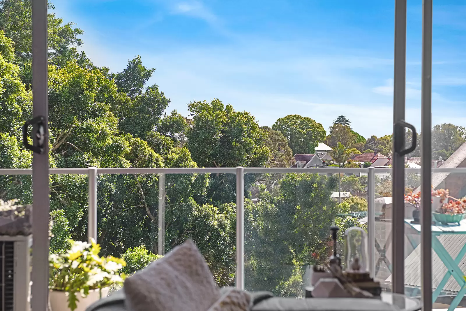 34/10-14 Terry Road, Dulwich Hill, Kenmore - Thumbnail 5