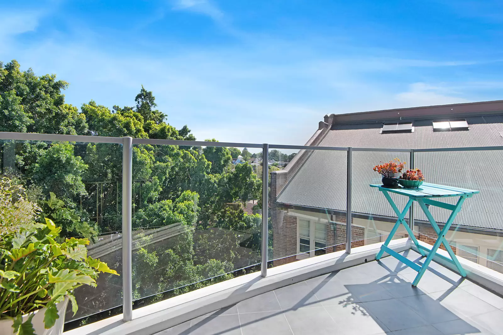 34/10-14 Terry Road, Dulwich Hill, Kenmore - Thumbnail 6
