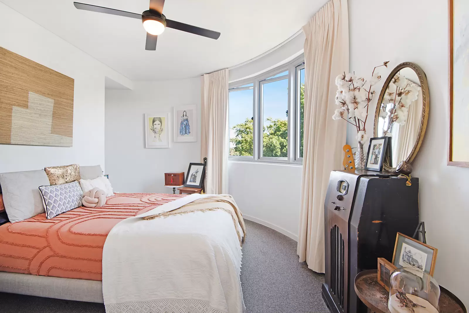 34/10-14 Terry Road, Dulwich Hill, Kenmore - Thumbnail 7