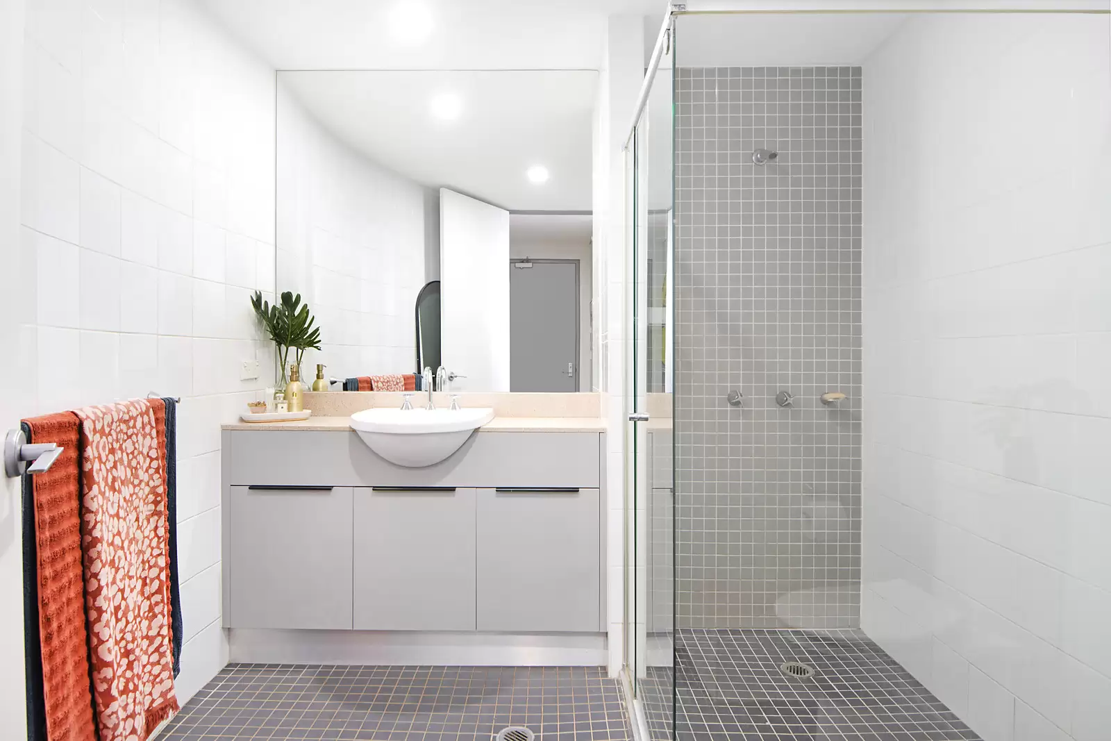 34/10-14 Terry Road, Dulwich Hill, Kenmore - Thumbnail 8