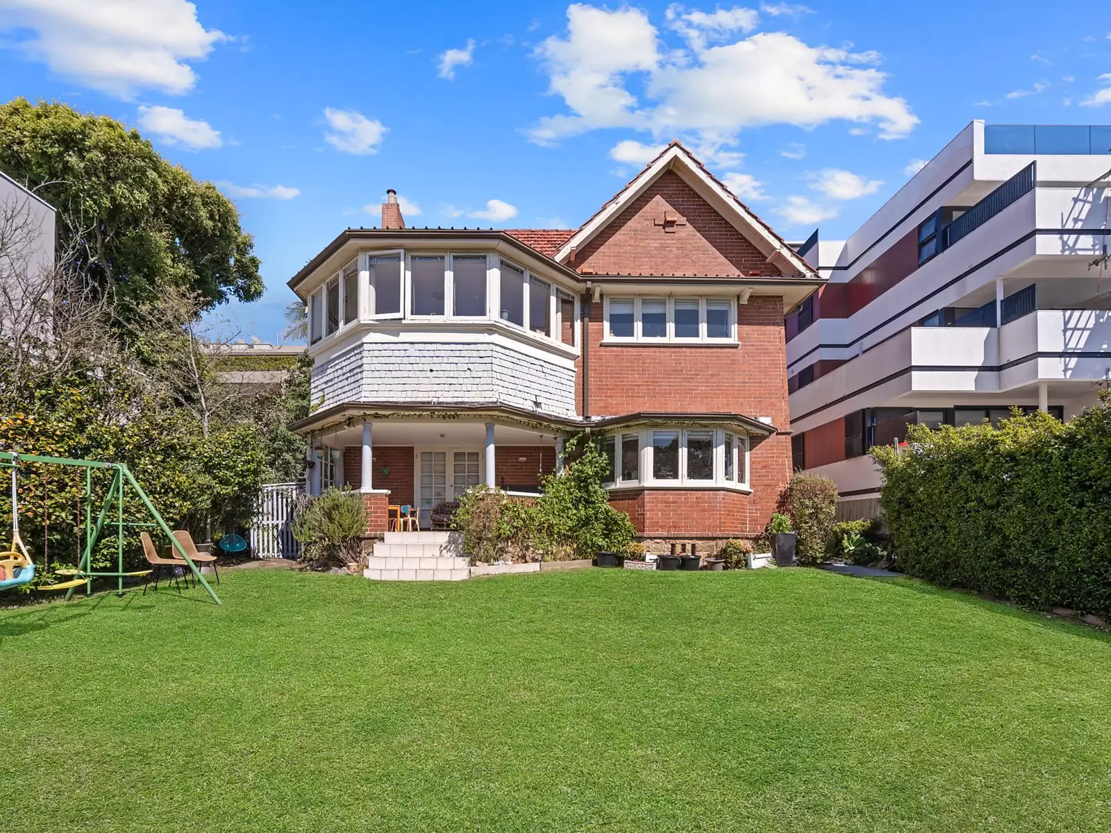 10/11 Young Street, Randwick, Darling Point - Thumbnail 3