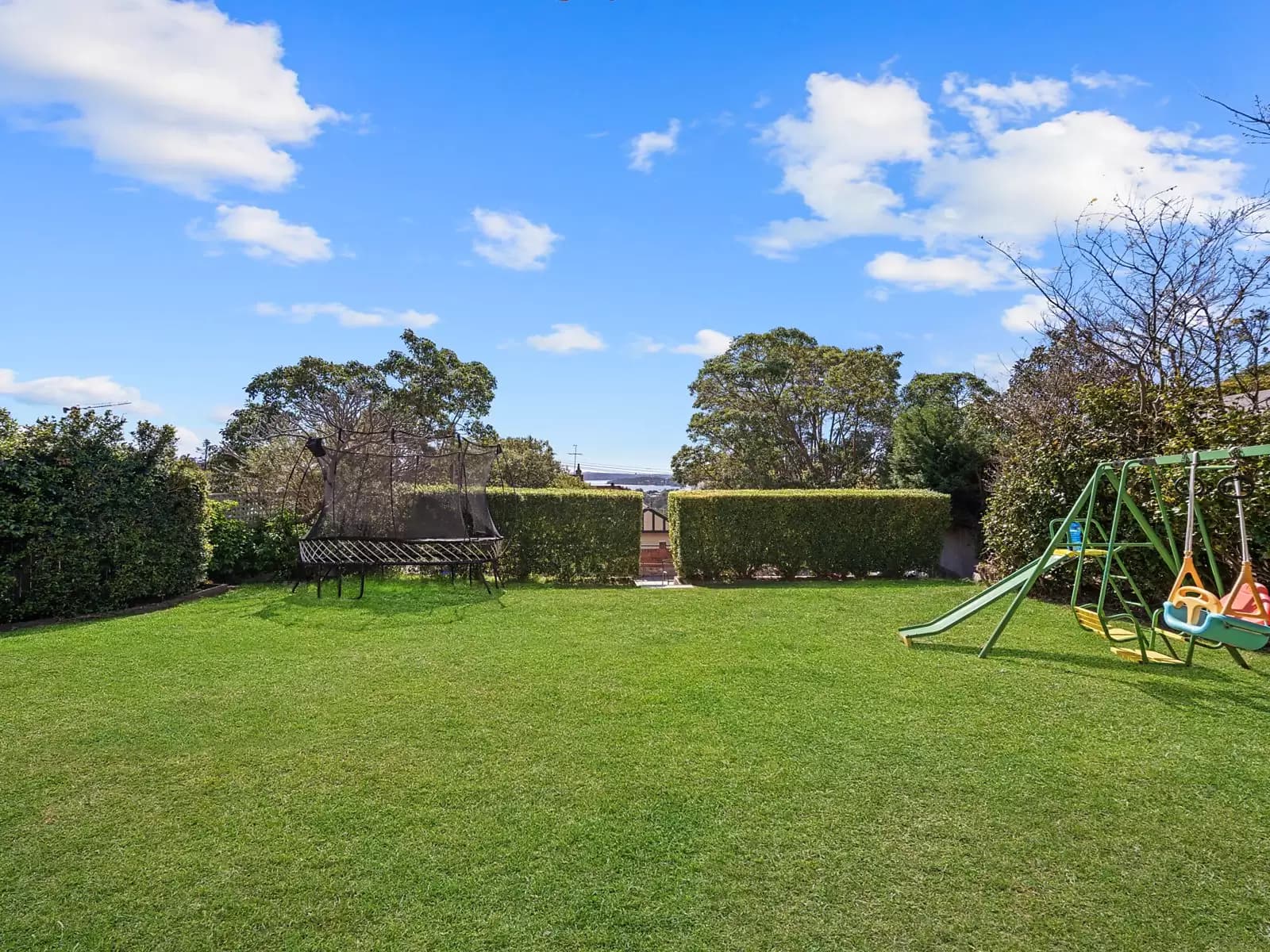 10/11 Young Street, Randwick, Darling Point - Thumbnail 4