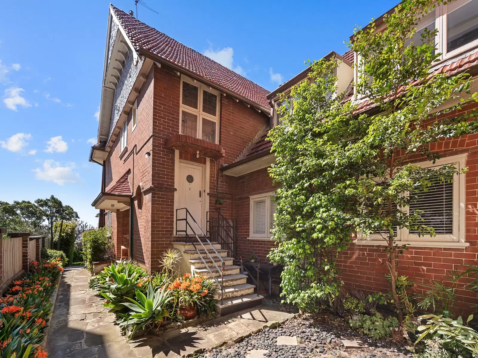 10/11 Young Street, Randwick, Darling Point - Thumbnail 7