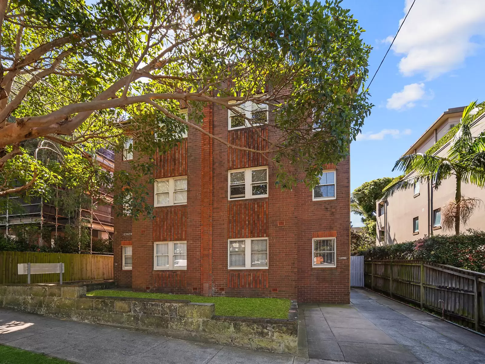 10/11 Young Street, Randwick, Darling Point - Thumbnail 8