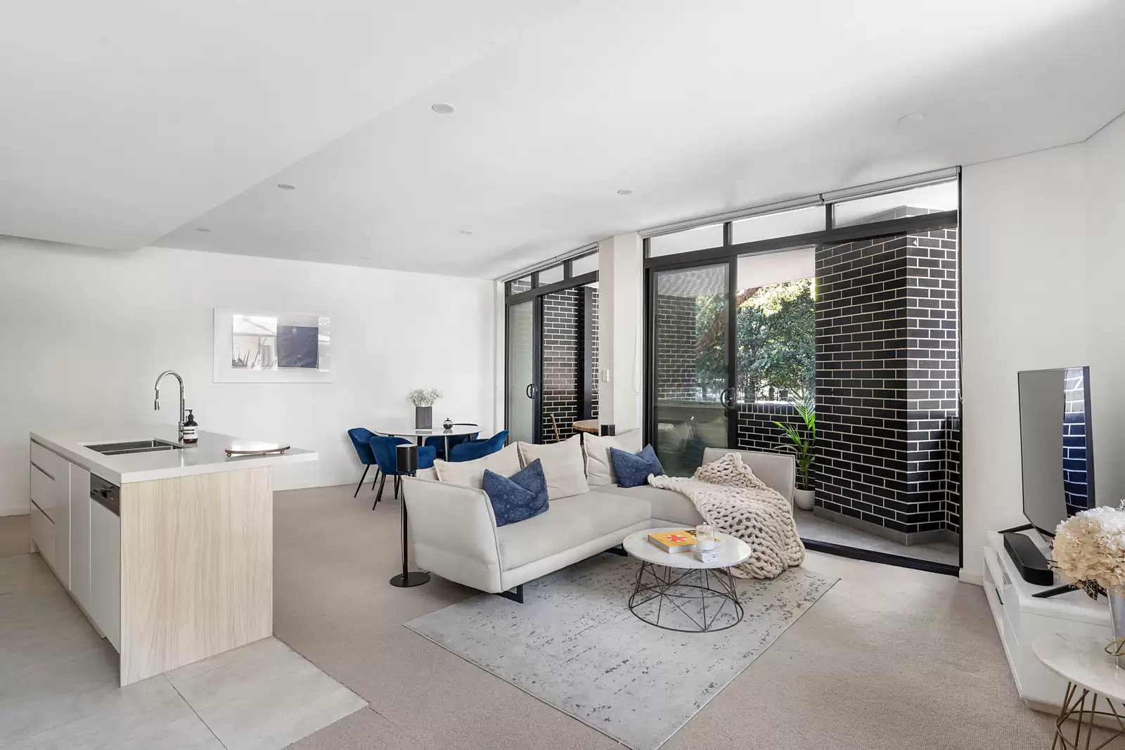 1/69 Beverley Street, Doncaster East, VIC, Doncaster East - Image 1