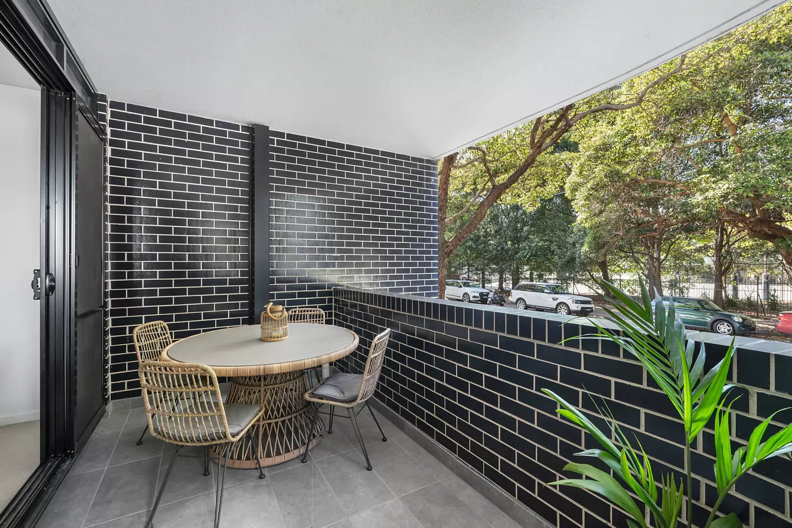 1/69 Beverley Street, Doncaster East, VIC, Doncaster East - Thumbnail 4