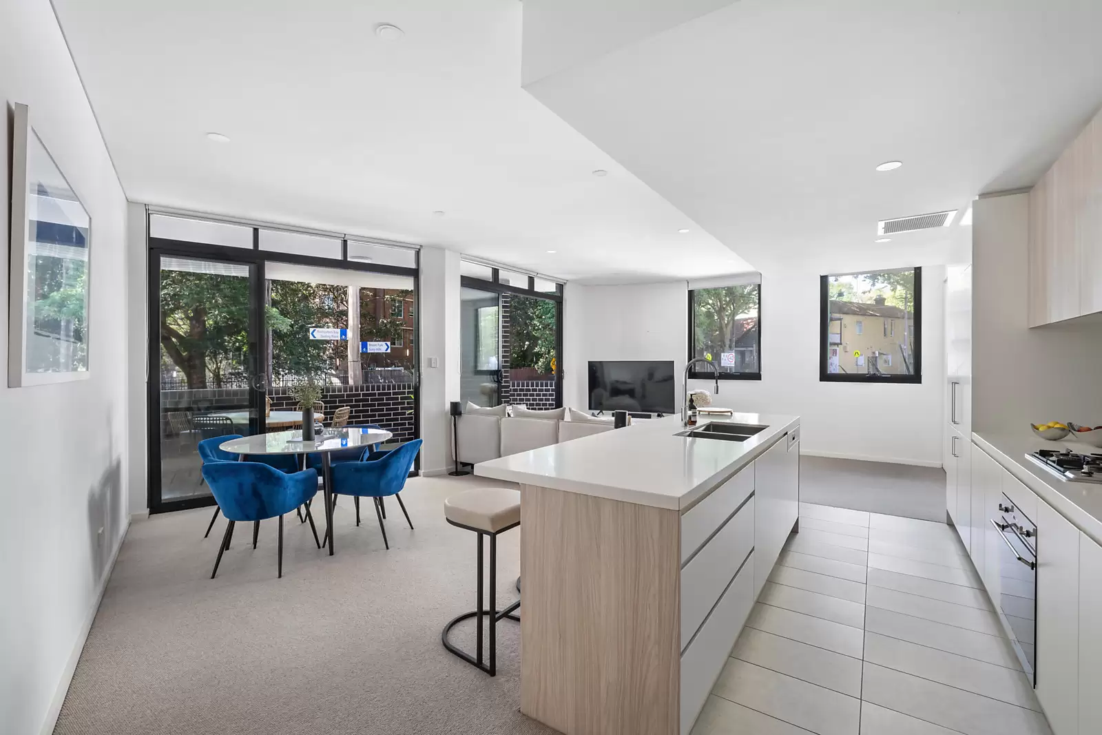 1/69 Beverley Street, Doncaster East, VIC, Doncaster East - Thumbnail 6