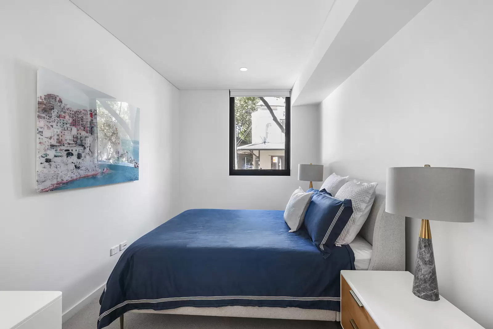1/69 Beverley Street, Doncaster East, VIC, Doncaster East - Thumbnail 7
