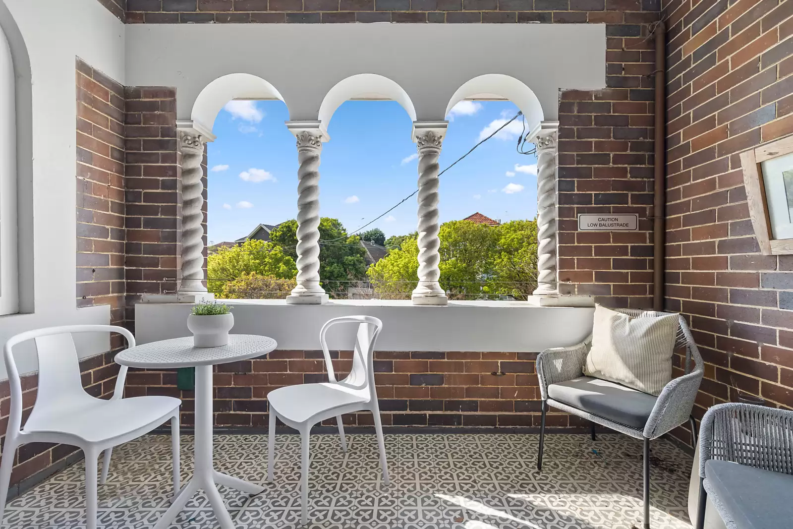 4/23 Marcel Avenue, Randwick, Newmarket - Thumbnail 2