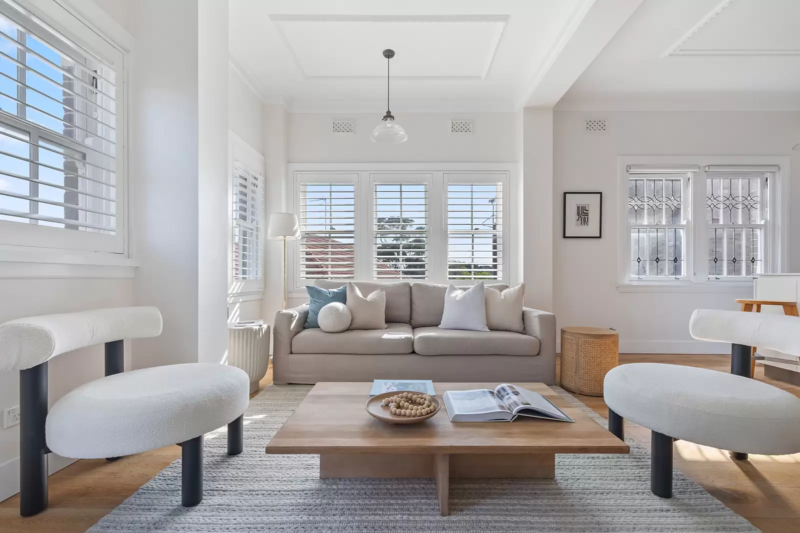 4/23 Marcel Avenue, Randwick, Newmarket - Thumbnail 3