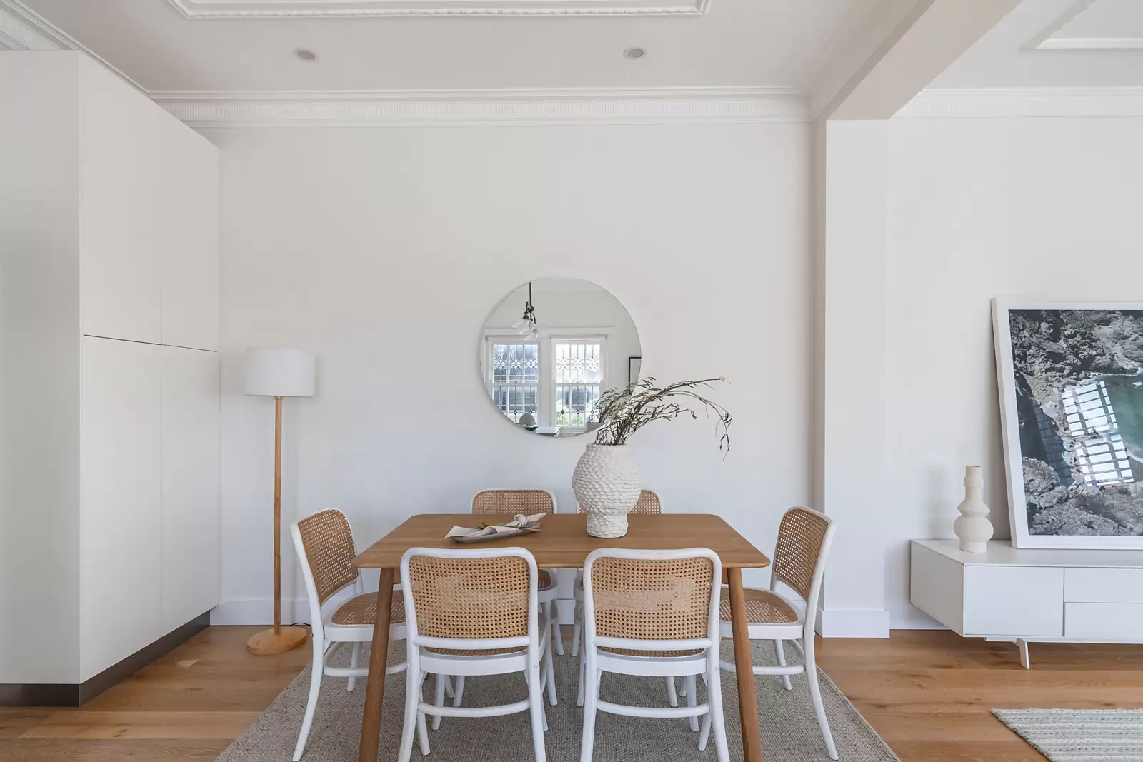 4/23 Marcel Avenue, Randwick, Newmarket - Thumbnail 5