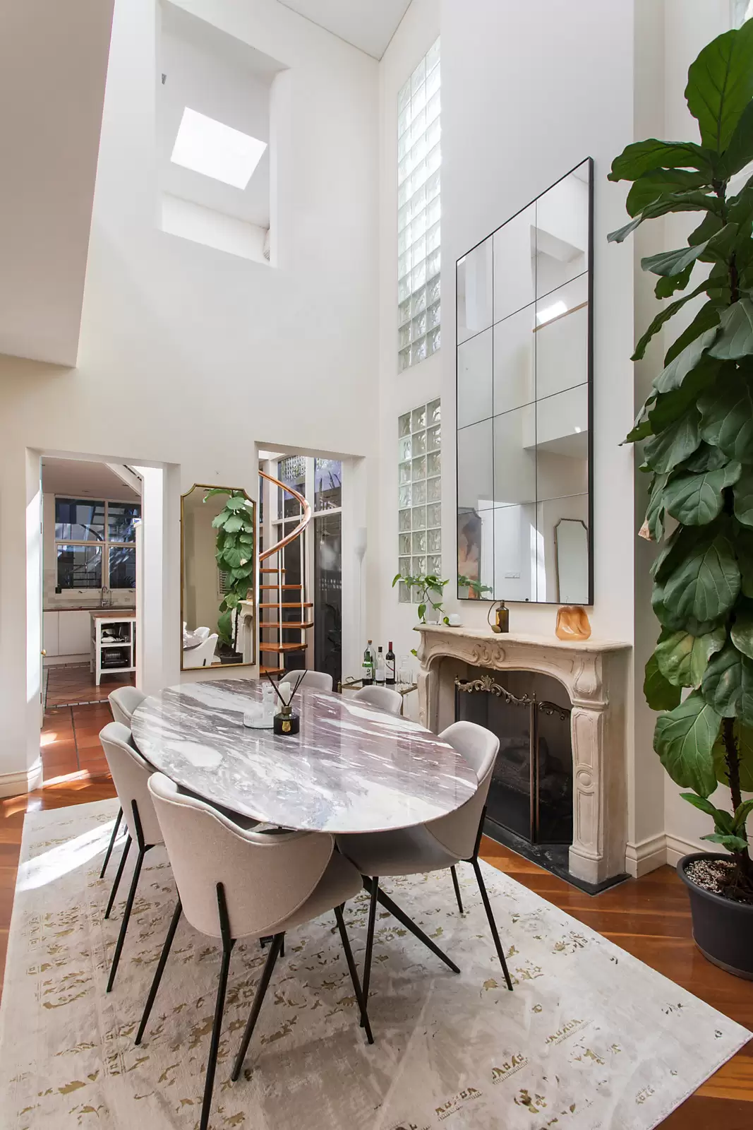9 Ngama Street, Wurtulla - Thumbnail 2