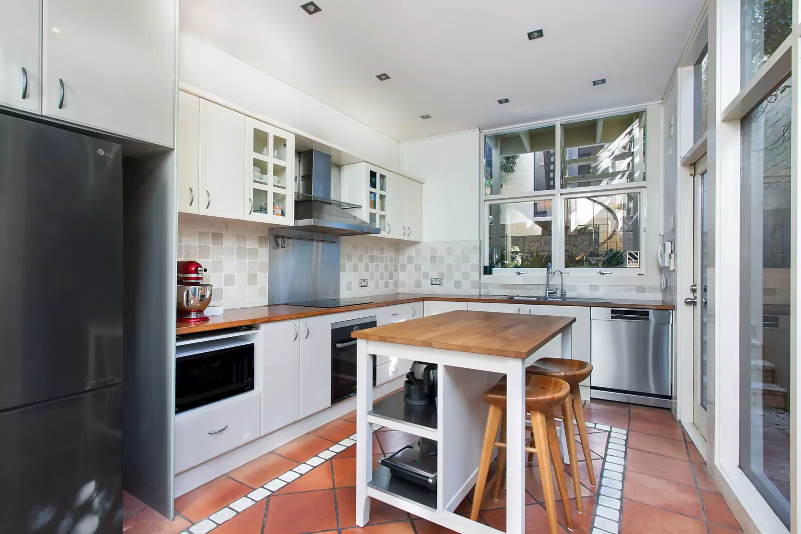 9 Ngama Street, Wurtulla - Thumbnail 4
