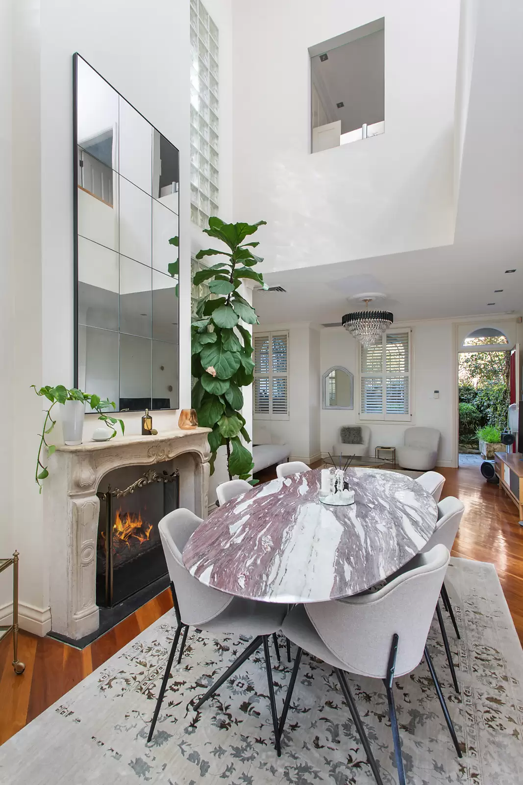 9 Ngama Street, Wurtulla - Thumbnail 5