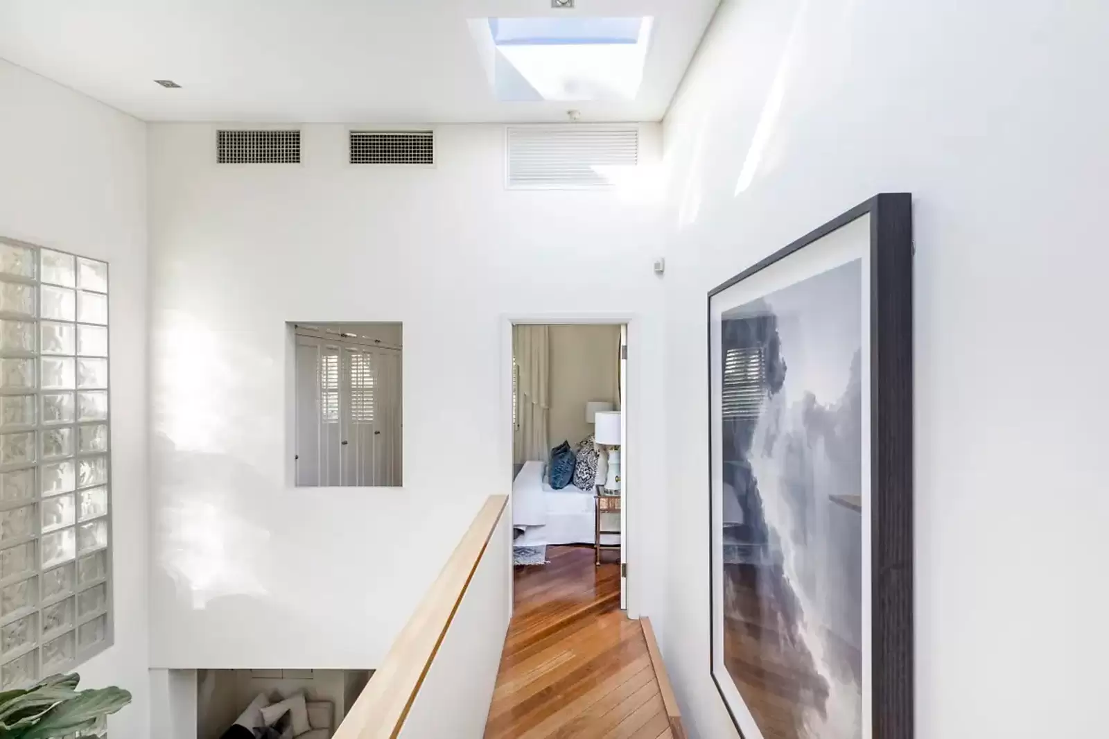 9 Ngama Street, Wurtulla - Thumbnail 6