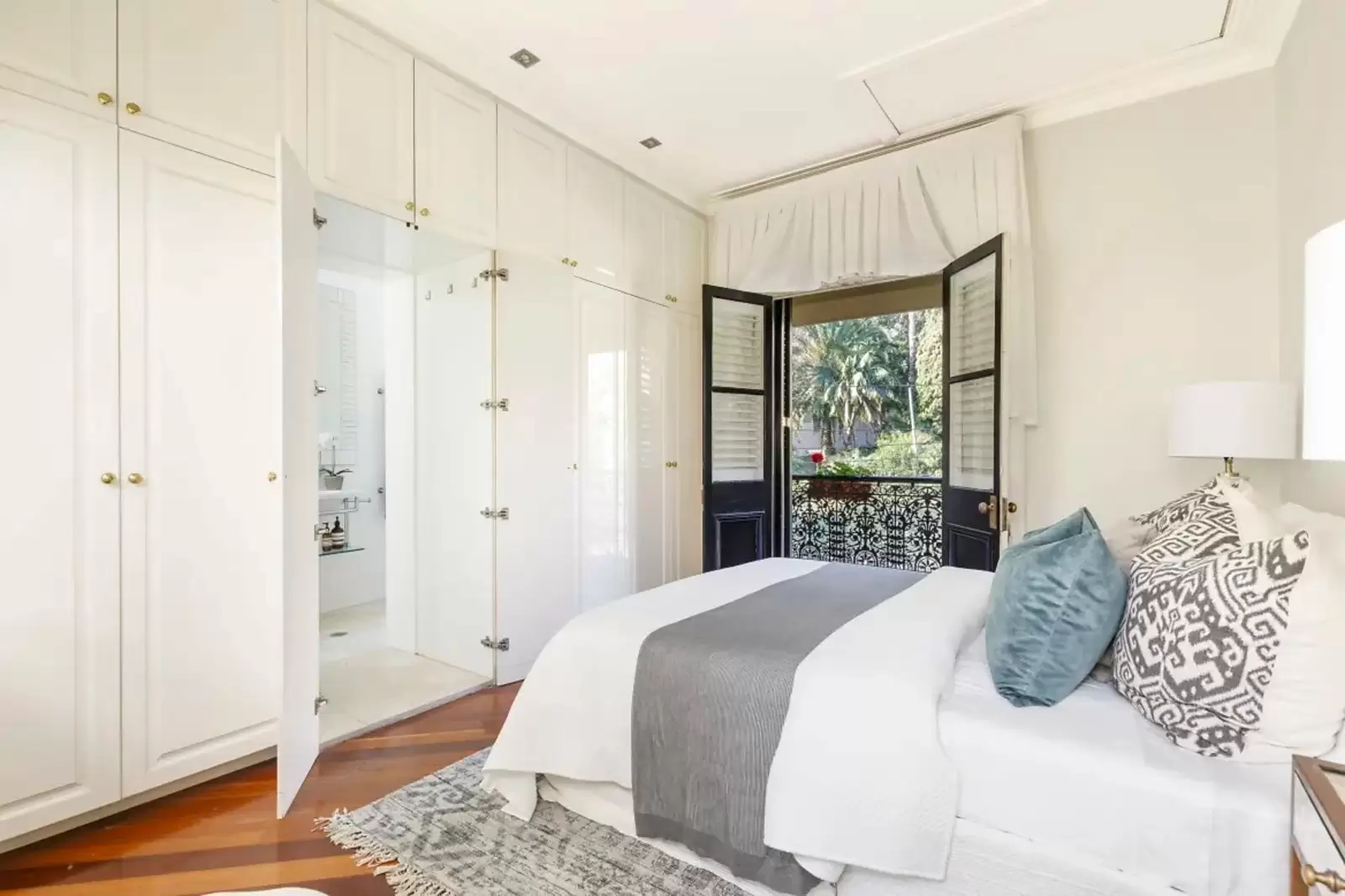 9 Ngama Street, Wurtulla - Thumbnail 7