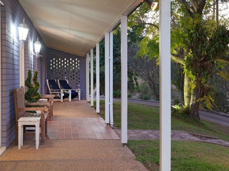 80 Upper Brookfield Road, Brookfield - Thumbnail 2