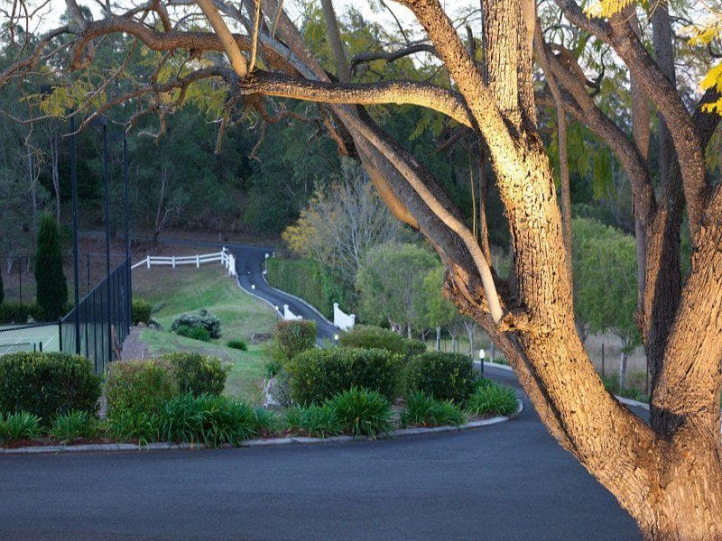 80 Upper Brookfield Road, Brookfield - Thumbnail 3