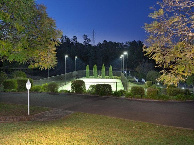 80 Upper Brookfield Road, Brookfield - Thumbnail 4