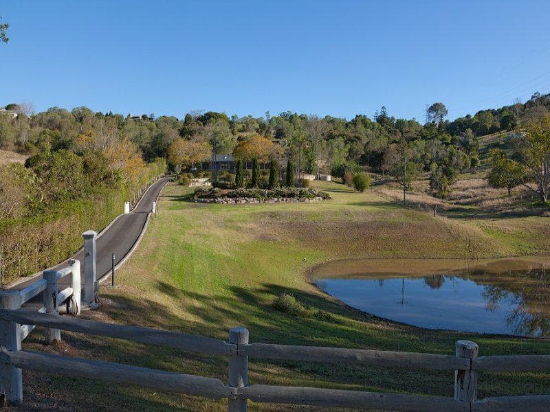 80 Upper Brookfield Road, Brookfield - Thumbnail 5