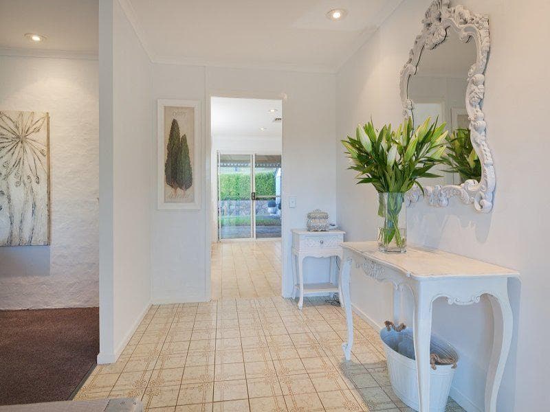 80 Upper Brookfield Road, Brookfield - Thumbnail 6