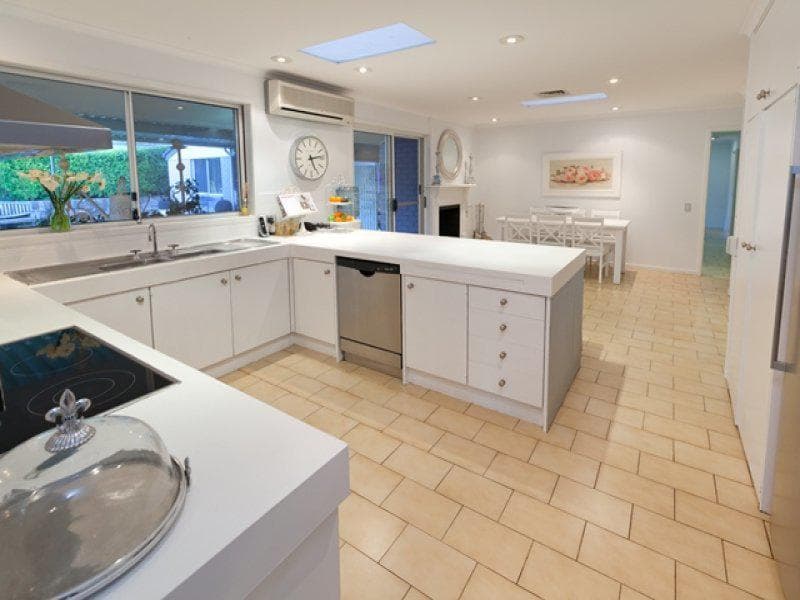 80 Upper Brookfield Road, Brookfield - Thumbnail 7