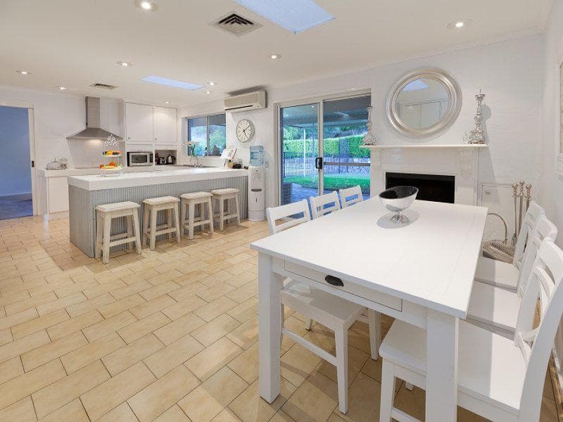 80 Upper Brookfield Road, Brookfield - Thumbnail 8