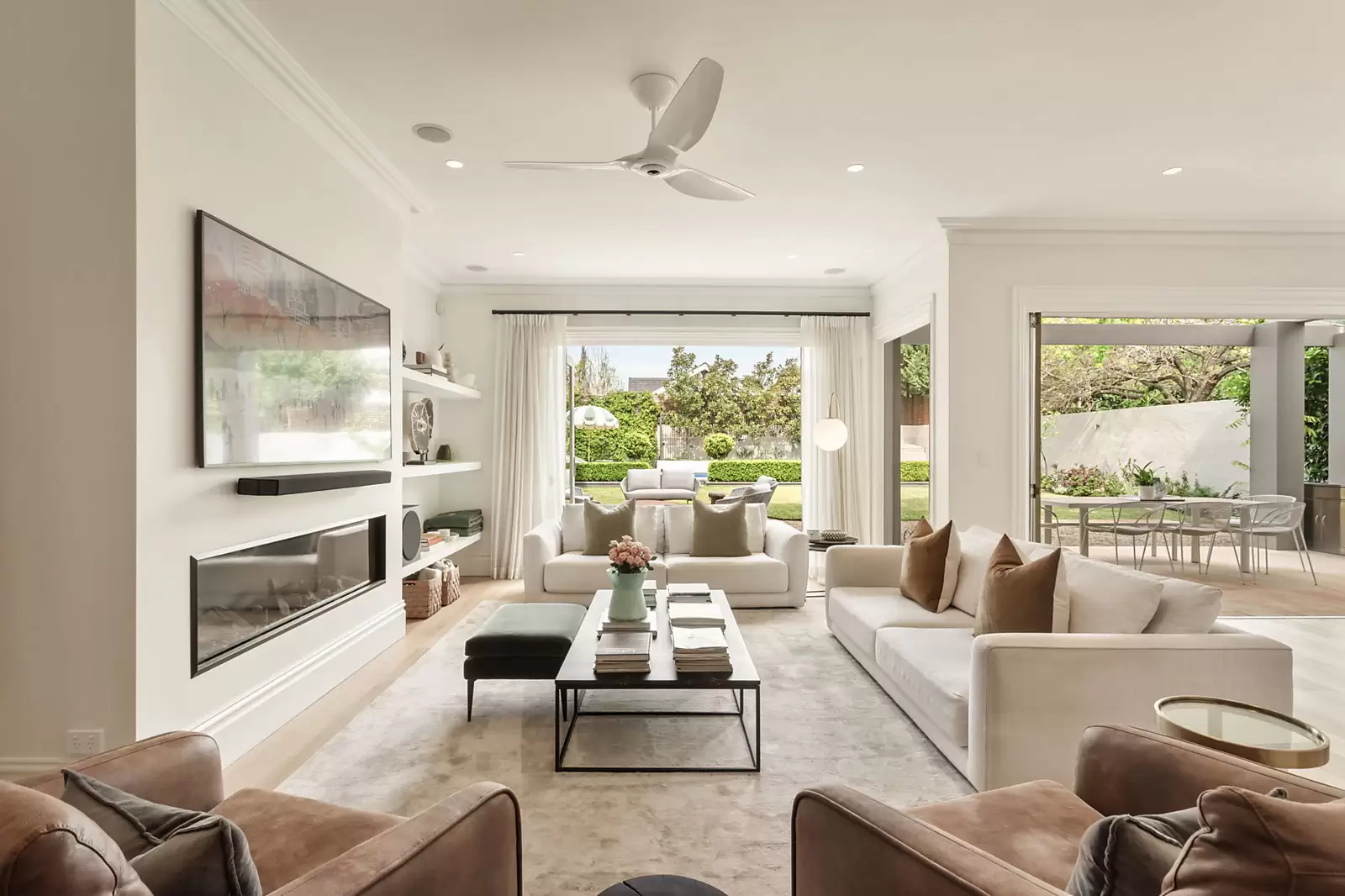 1 Lindsay Way, Brookfield - Thumbnail 3