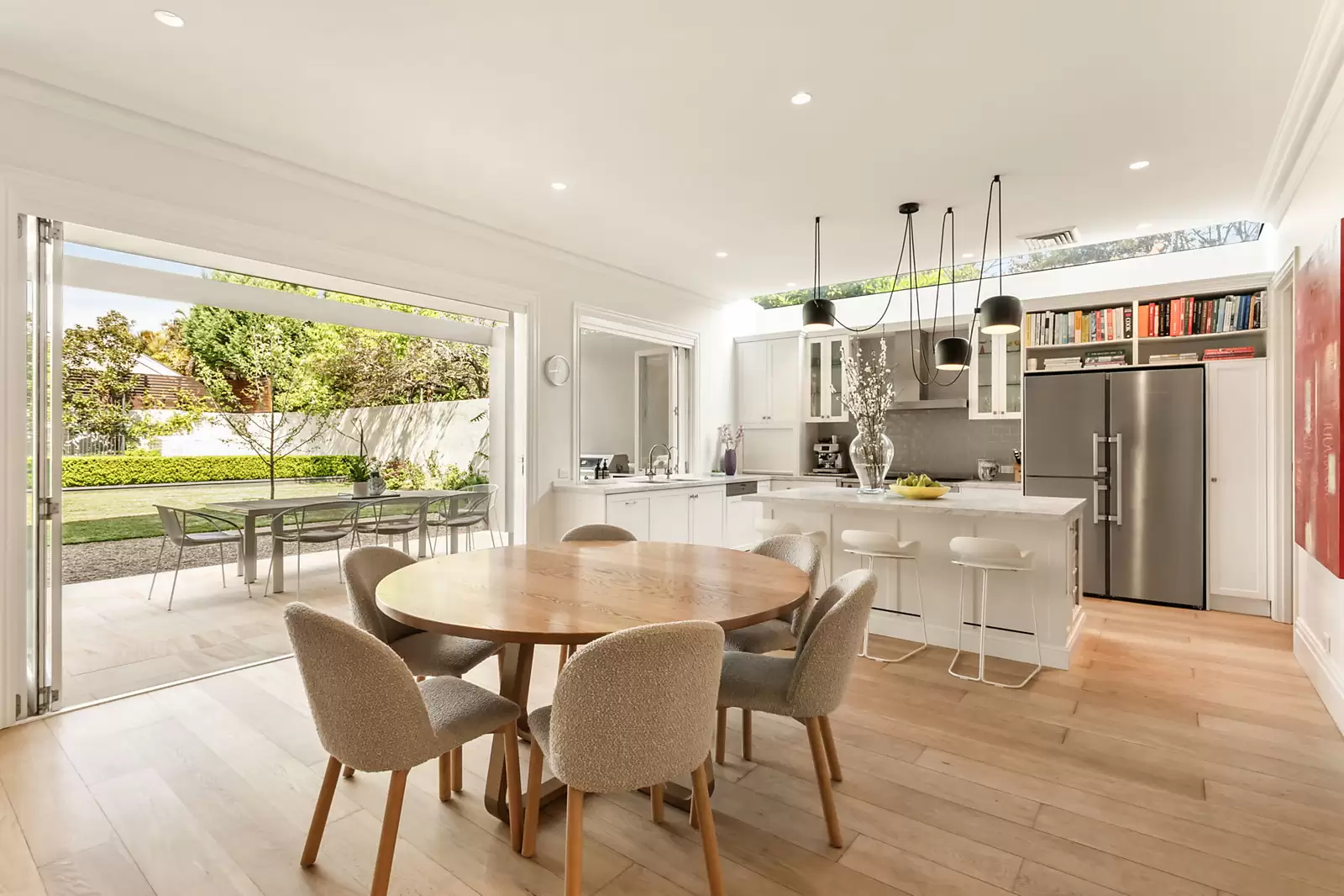 1 Lindsay Way, Brookfield - Thumbnail 4