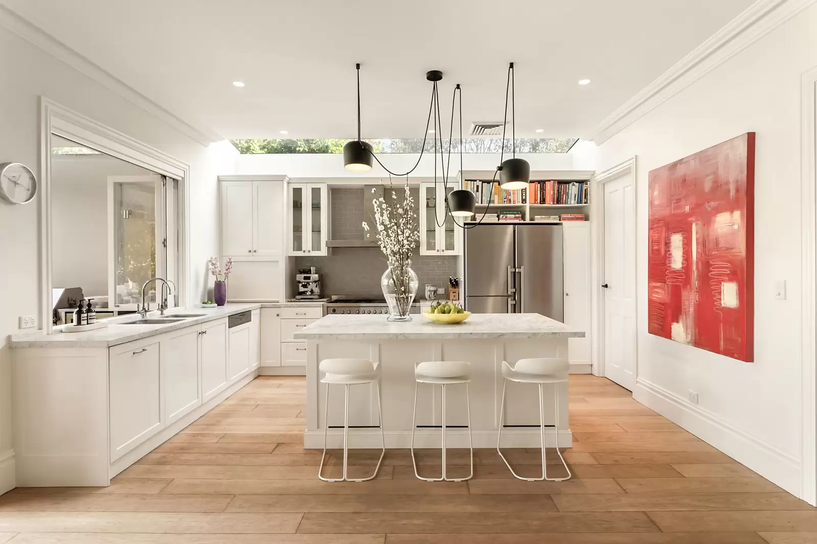 1 Lindsay Way, Brookfield - Thumbnail 5