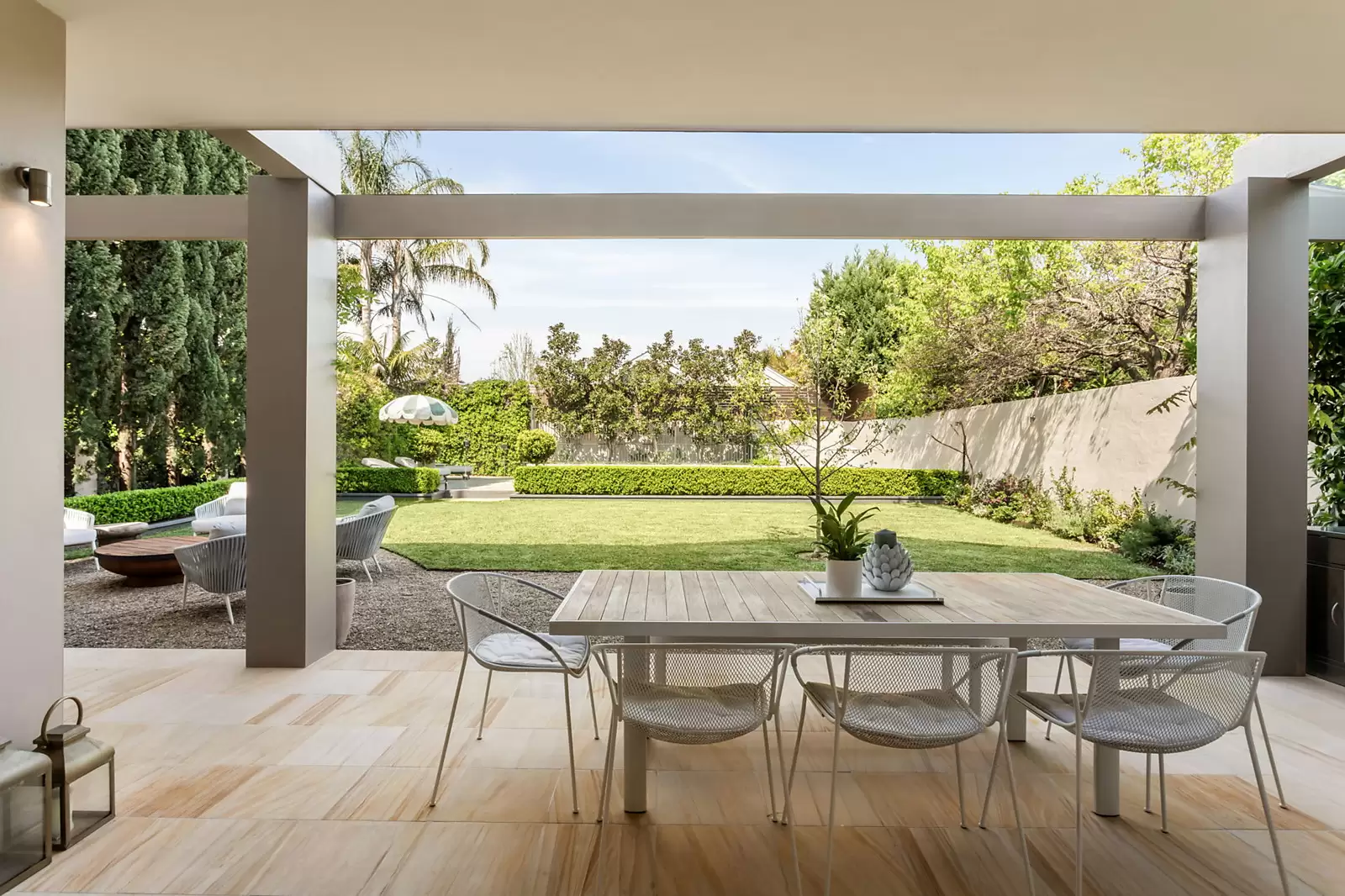 1 Lindsay Way, Brookfield - Thumbnail 7