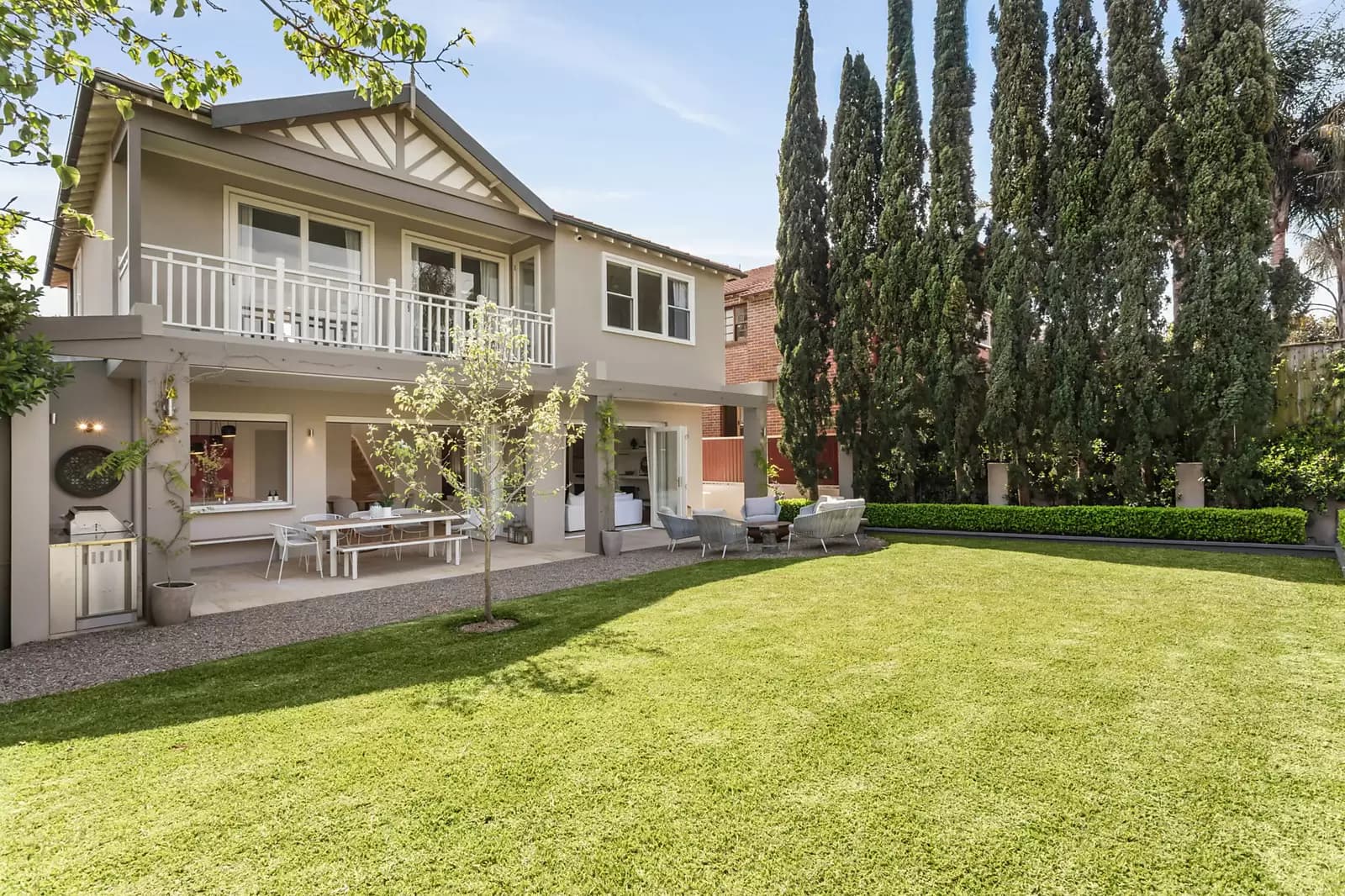1 Lindsay Way, Brookfield - Thumbnail 8