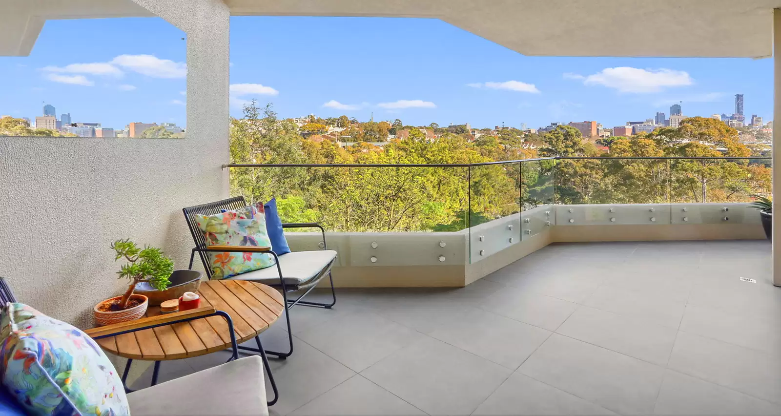 31/4 New Mclean Street, Edgecliff, Bellbowrie - Thumbnail 2