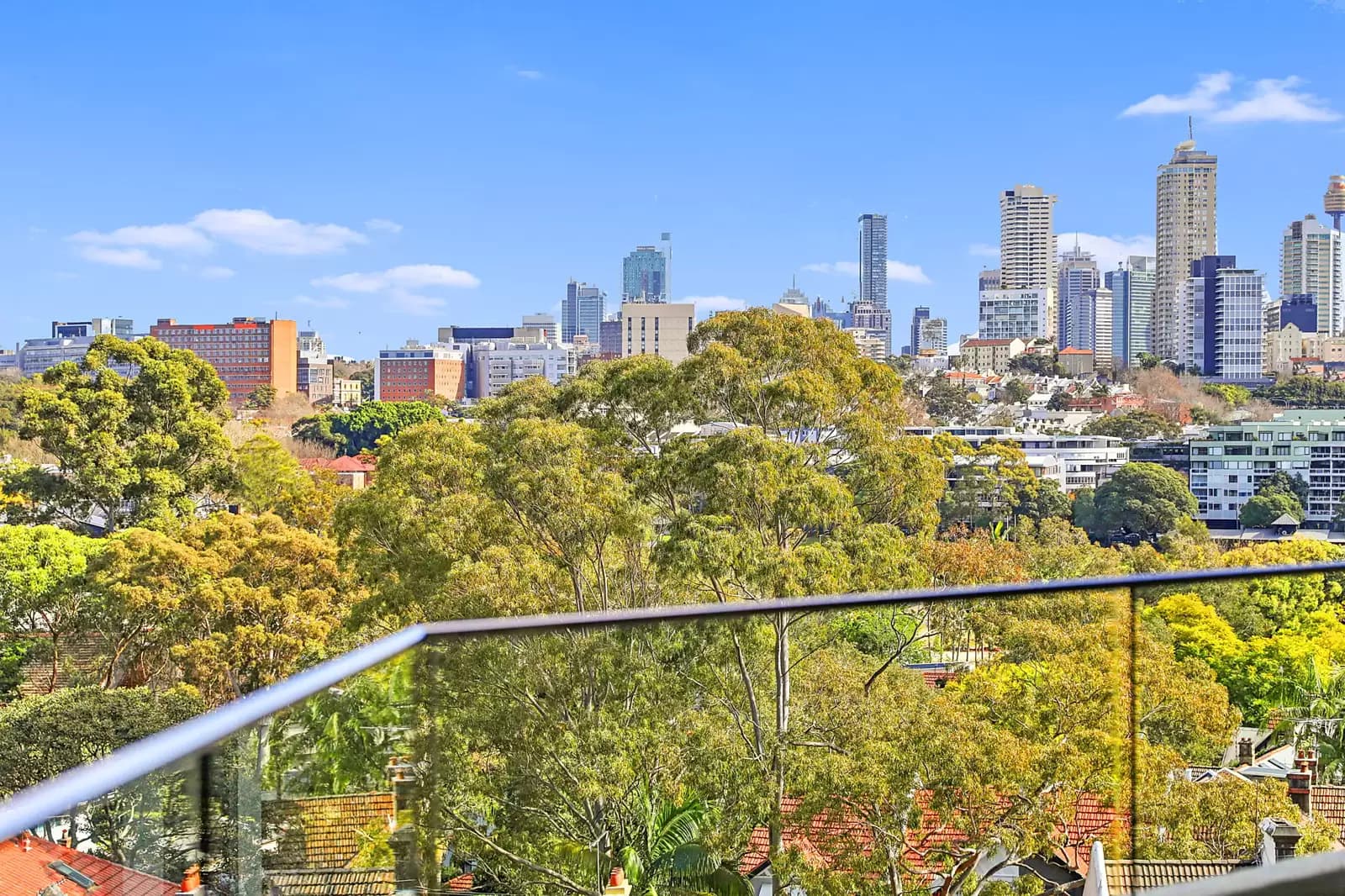 31/4 New Mclean Street, Edgecliff, Bellbowrie - Thumbnail 3