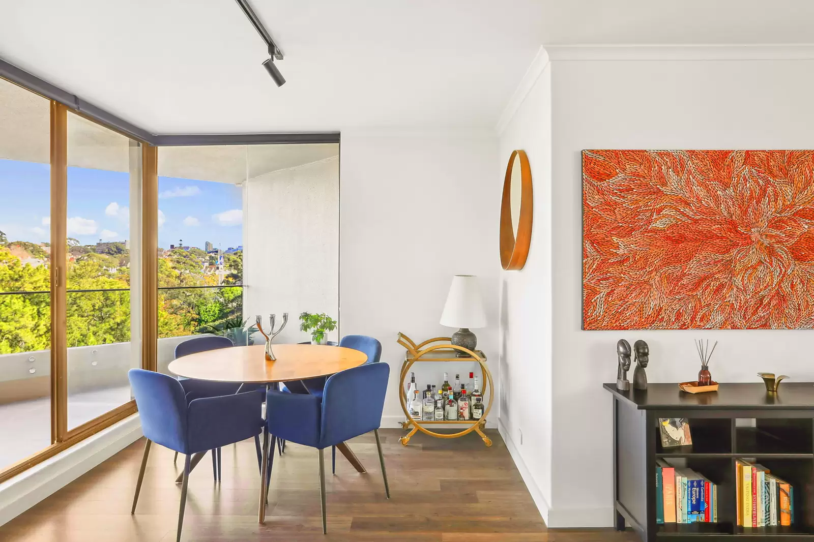 31/4 New Mclean Street, Edgecliff, Bellbowrie - Thumbnail 5