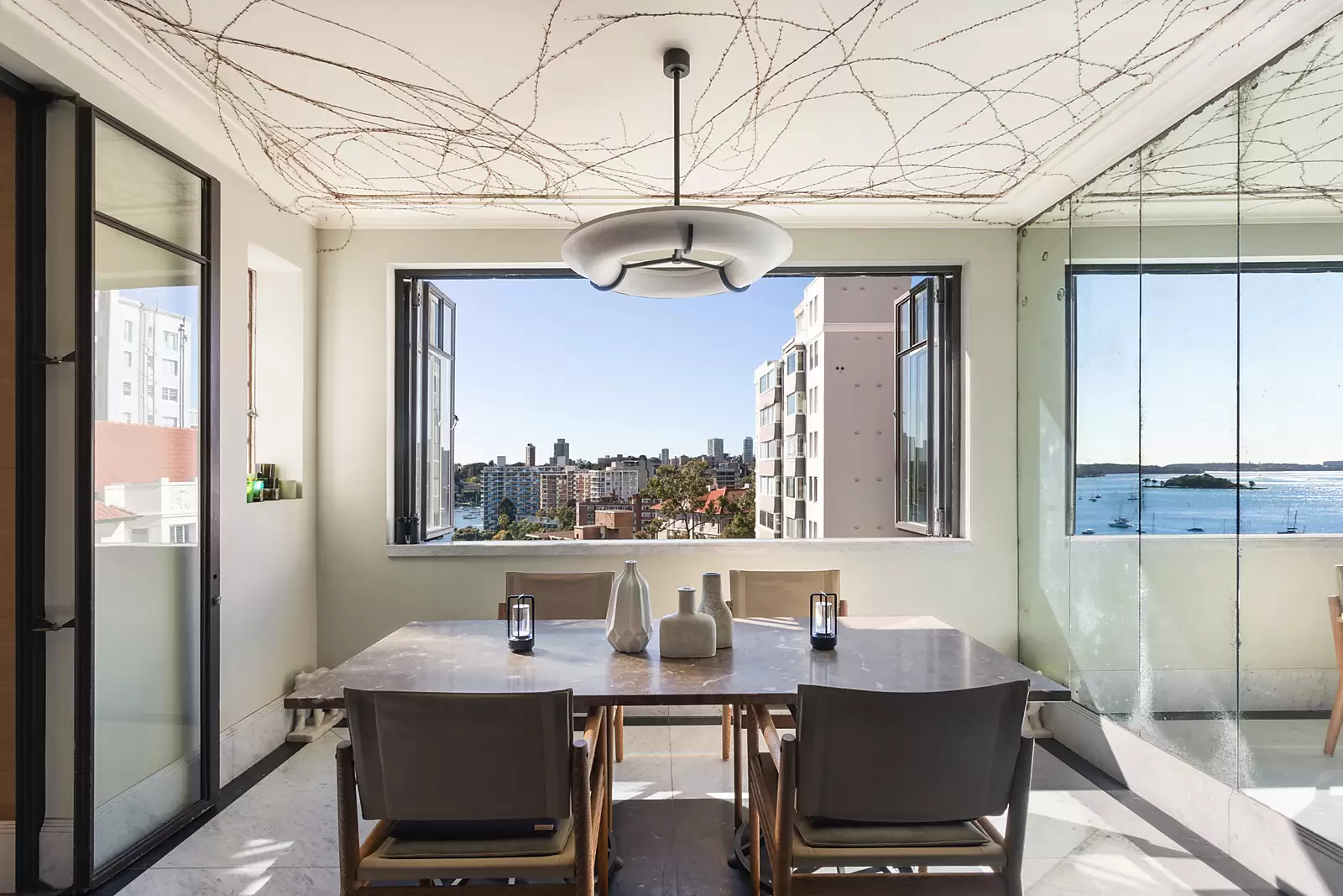 27/42 Macleay Street, Elizabeth Bay, Kenmore - Thumbnail 4