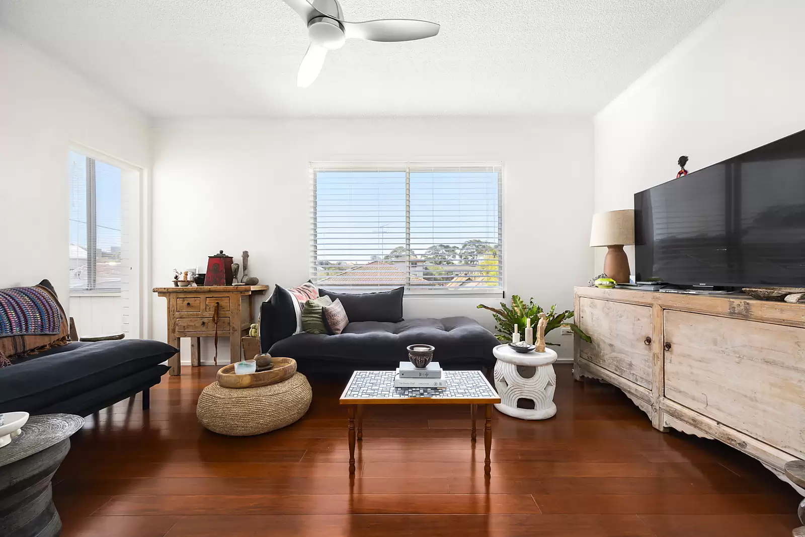 1/162-164 Oberon Street, Coogee, Riverhills - Image 1